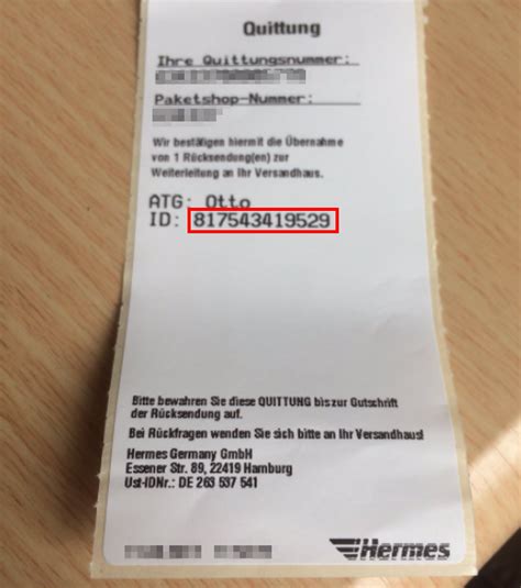 hermes tracking id herausfinden|Hermes trackingnummer verfolgen.